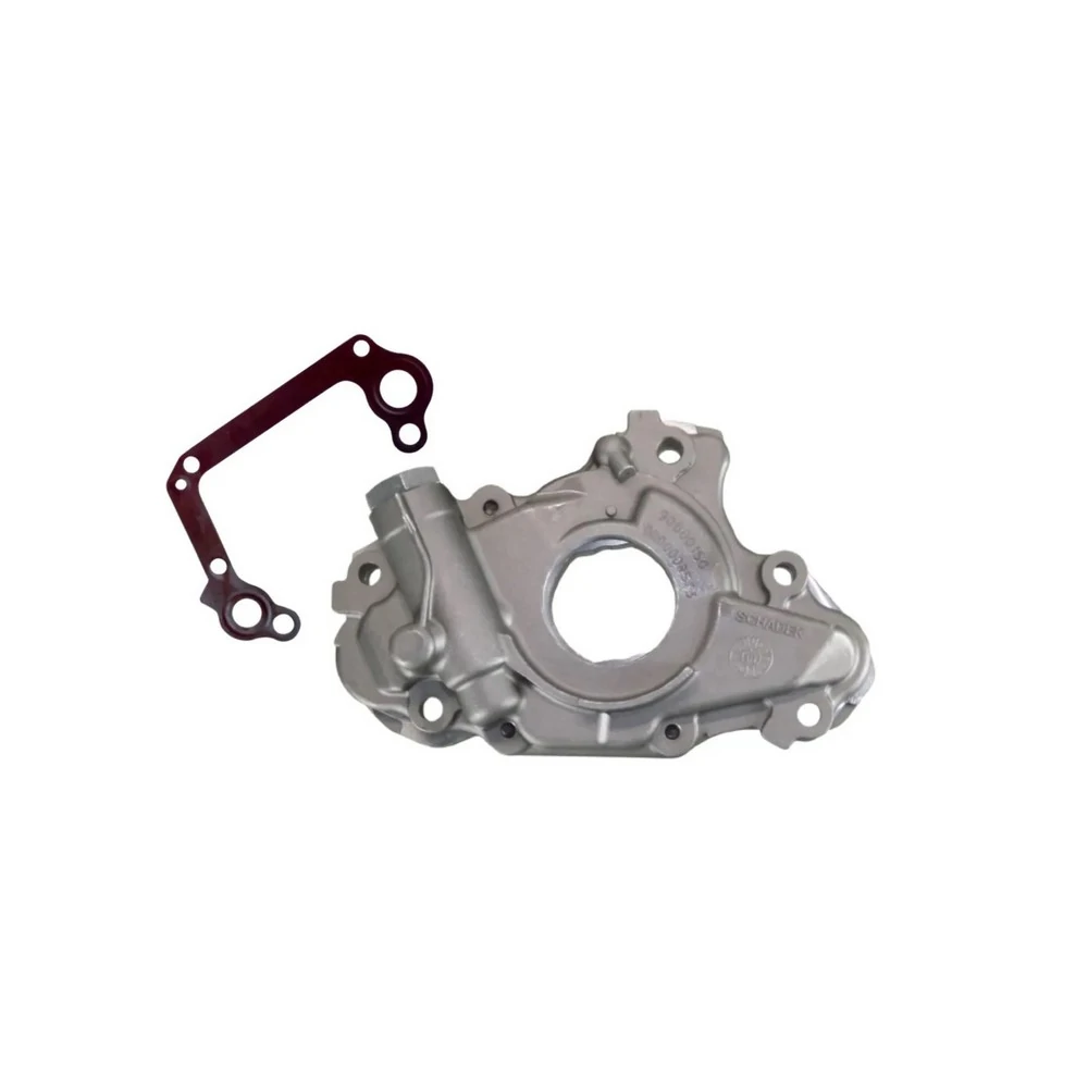 Bomba de Óleo TOYOTA COROLLA/FIELDER - SCHADEK 10280