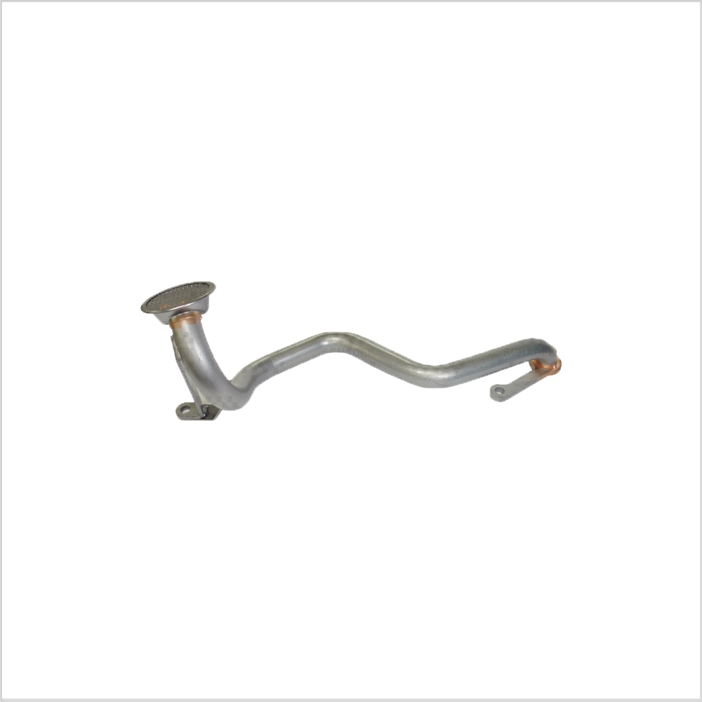 Pescador de Óleo CHEVROLET - GM BLAZER/S10 - SCHADEK 11446