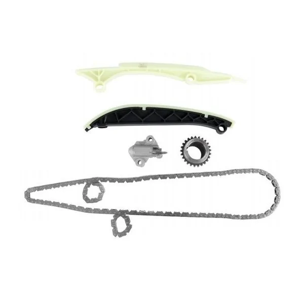 Kit Corrente de Distribuição Parcial RENAULT KWID - SCHADEK 35178