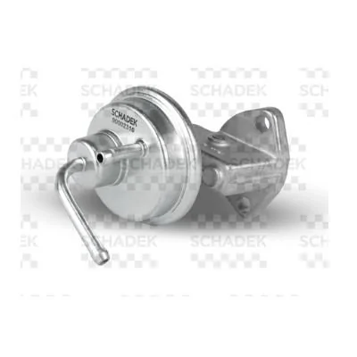 Bomba de Combustível - SCHADEK 41001