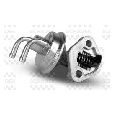 Bomba de Combustível - SCHADEK 41002