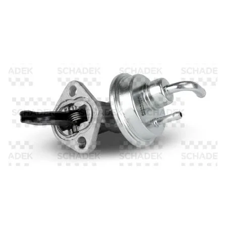 Bomba de Combustível - SCHADEK 41003