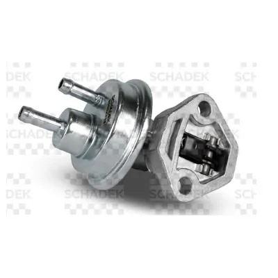 Bomba de Combustível - SCHADEK 41004