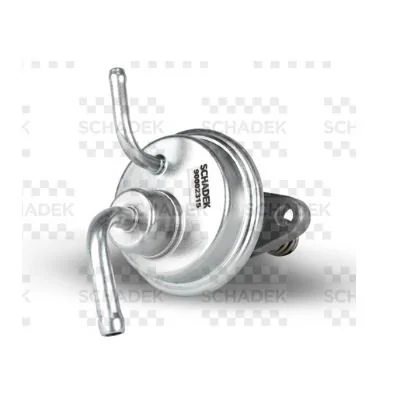 Bomba de Combustível - SCHADEK 41006