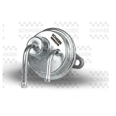 Bomba de Combustível - SCHADEK 41007