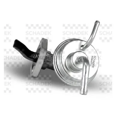Bomba de Combustível - SCHADEK 41008