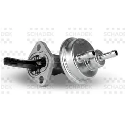 Bomba de Combustível - SCHADEK 41009