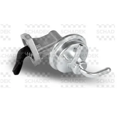 Bomba de Combustível - SCHADEK 41010