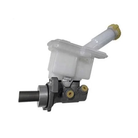 Cilindro Mestre NISSAN MARCH/VERSA com Reservatório - COBREQ 0009CM