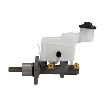 Cilindro Mestre TOYOTA HILUX Com Reservatório - COBREQ 0034CM