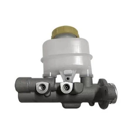 Cilindro Mestre NISSAN FRONTIER/XTERRA com Reservatório - COBREQ 0074CM