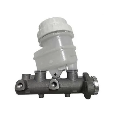 Cilindro Mestre com ABS com Reservatório - COBREQ 0077CM
