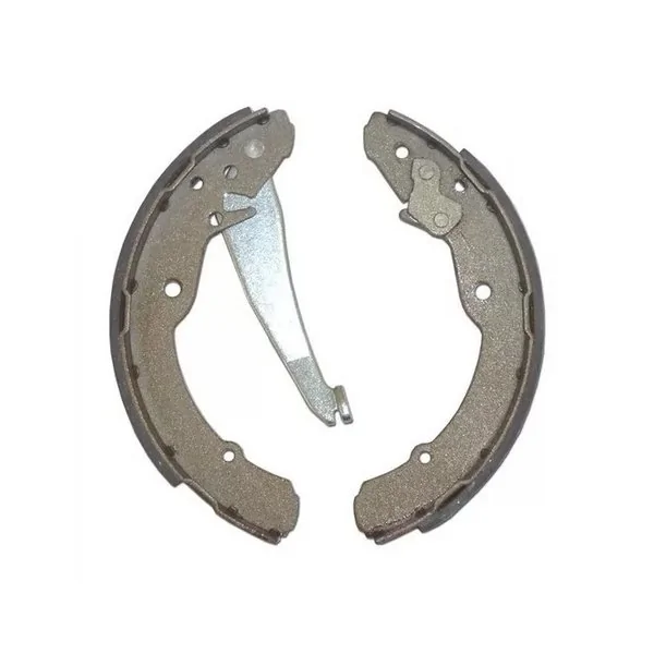 Sapata de Freio VOLKSWAGEN SAVEIRO/VAN - COBREQ 2769CPA