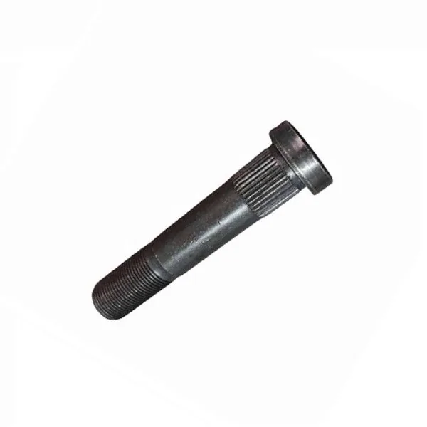 Prisioneiro de Roda Dianteira - ISOFIX 01010