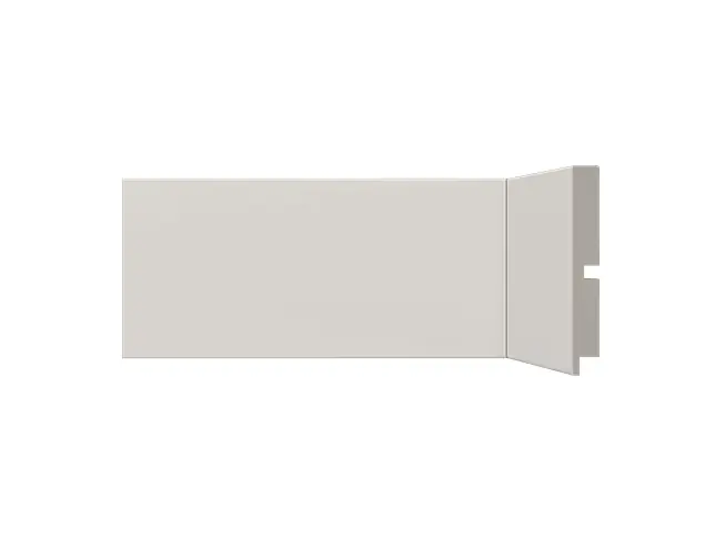 Rodape 454 Fendi Poliest 10cm Santa Luzia (1un)