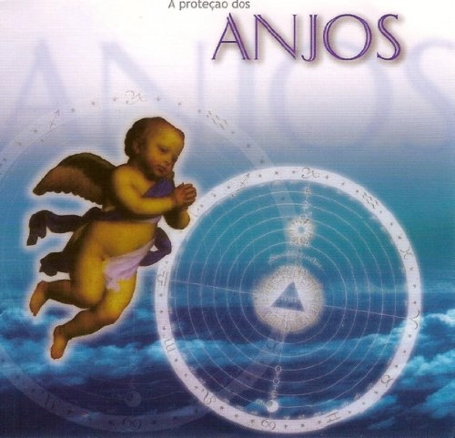 A Proteção Dos Anjos