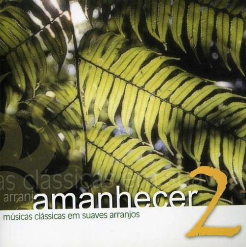 Amanhecer 2
