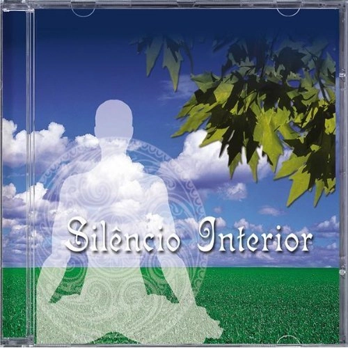 Silencio Interior