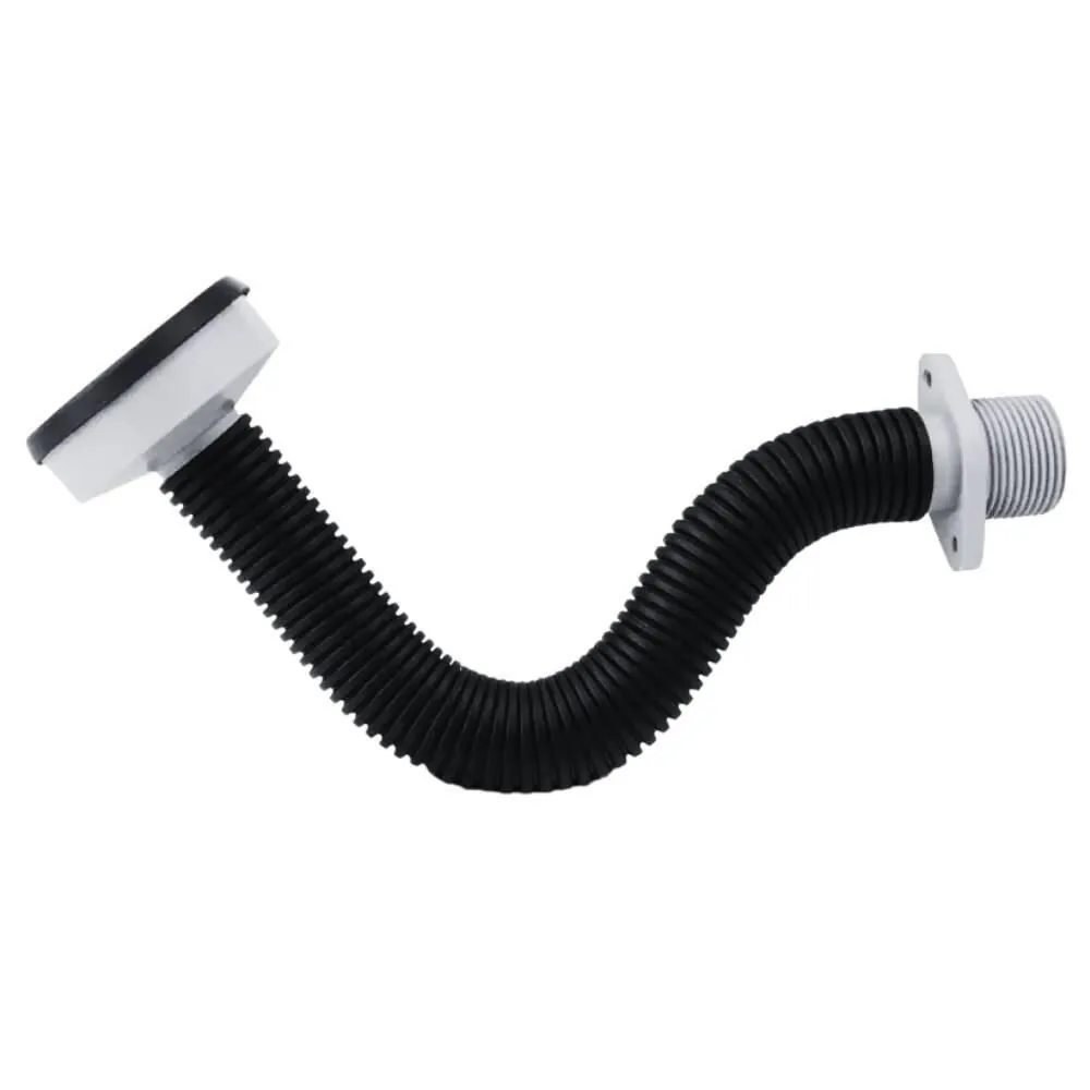 Kit Ralo Universal 20cm Para Bebedouro De Pressão - Completo
