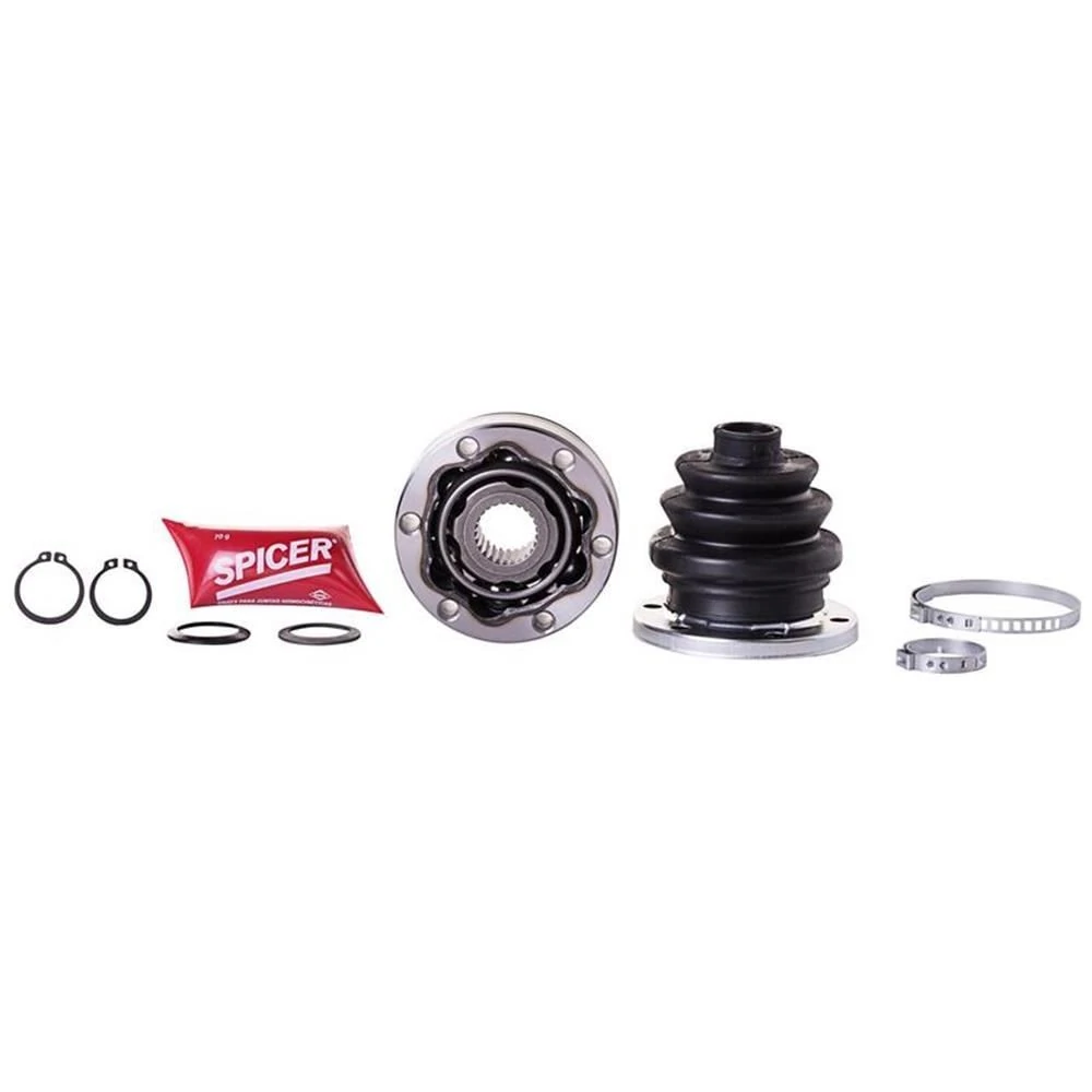 Junta Deslizante FIAT TEMPRA/TIPO - SPICER 153549