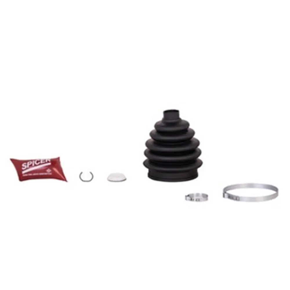 Kit Coifa da Homocinética - SPICER 213839G
