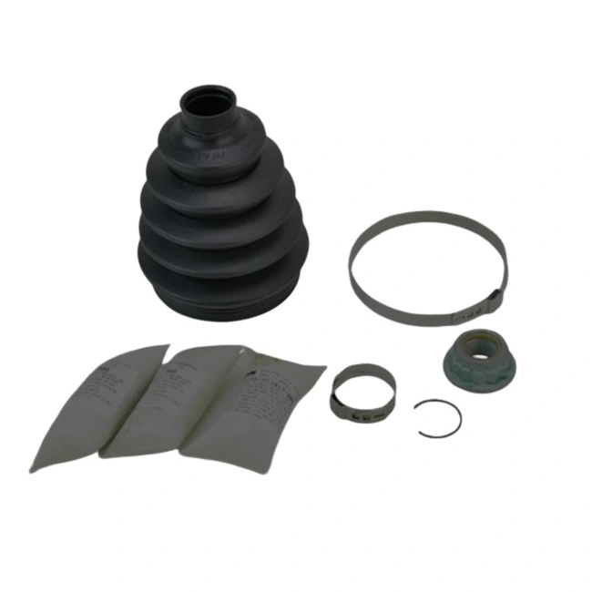 Kit Coifa da Homocinética VOLKSWAGEN GOL/VOYAGE - VOLKSWAGEN 5U0498203