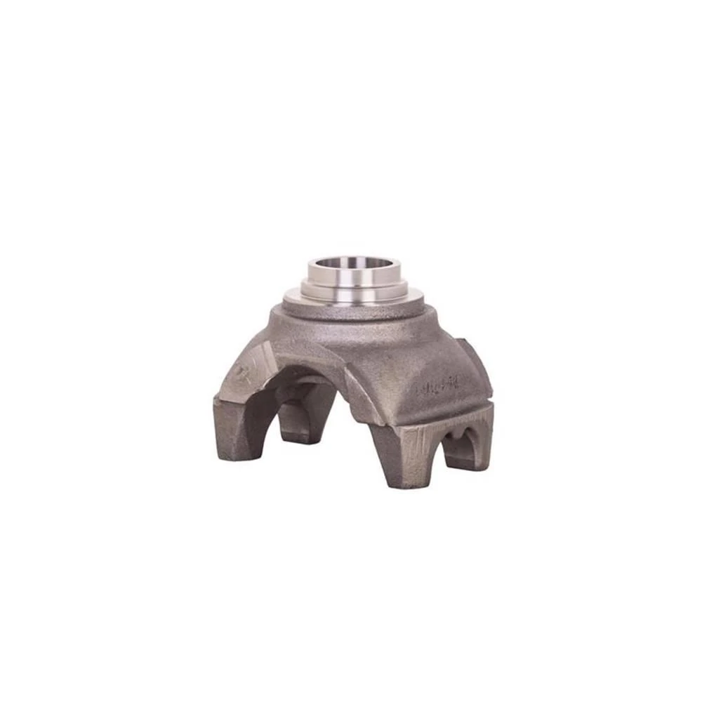 Flange do Diferencial - SPICER 6471411