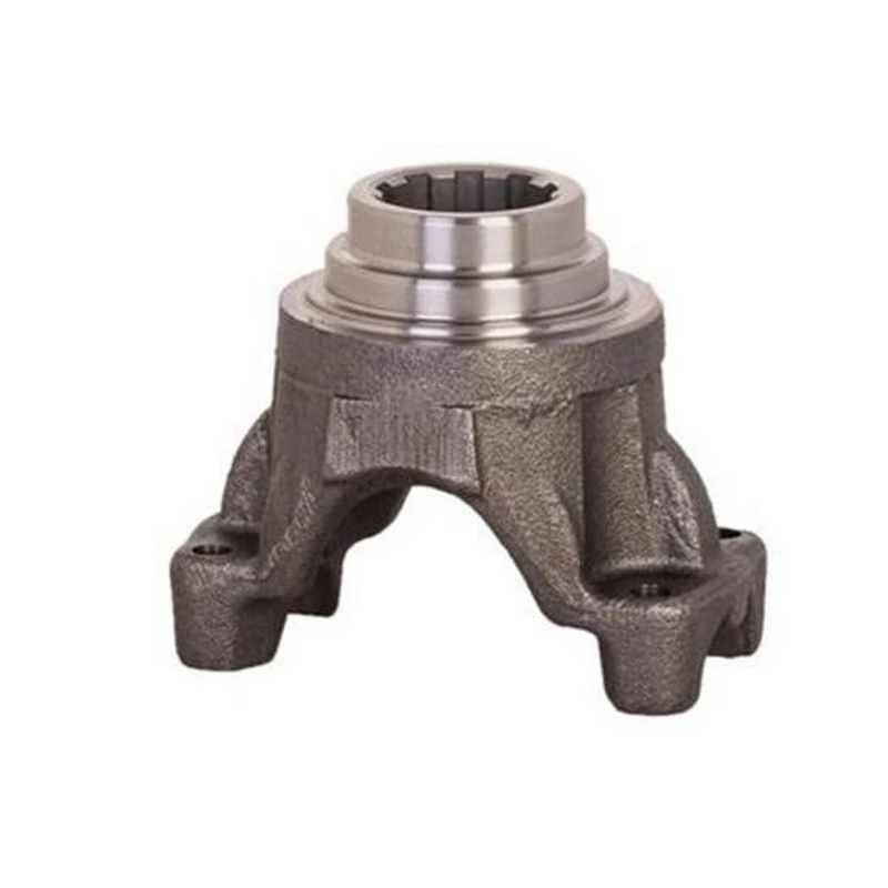 Flange do Diferencial - SPICER 34118312
