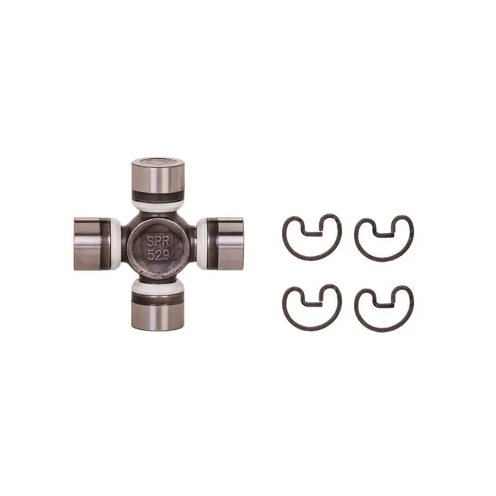 Cruzeta do Cardan - SPICER 5625X