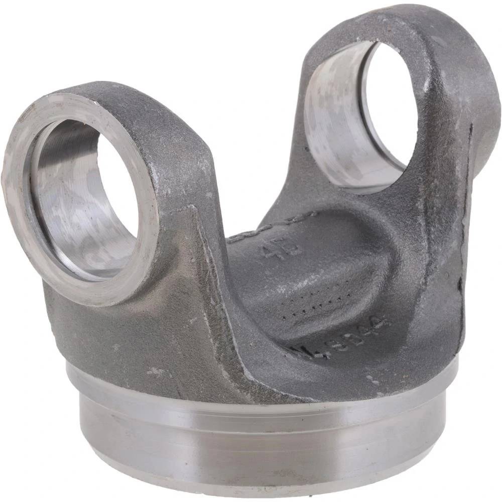 Garfo do Cardan - SPICER 328567