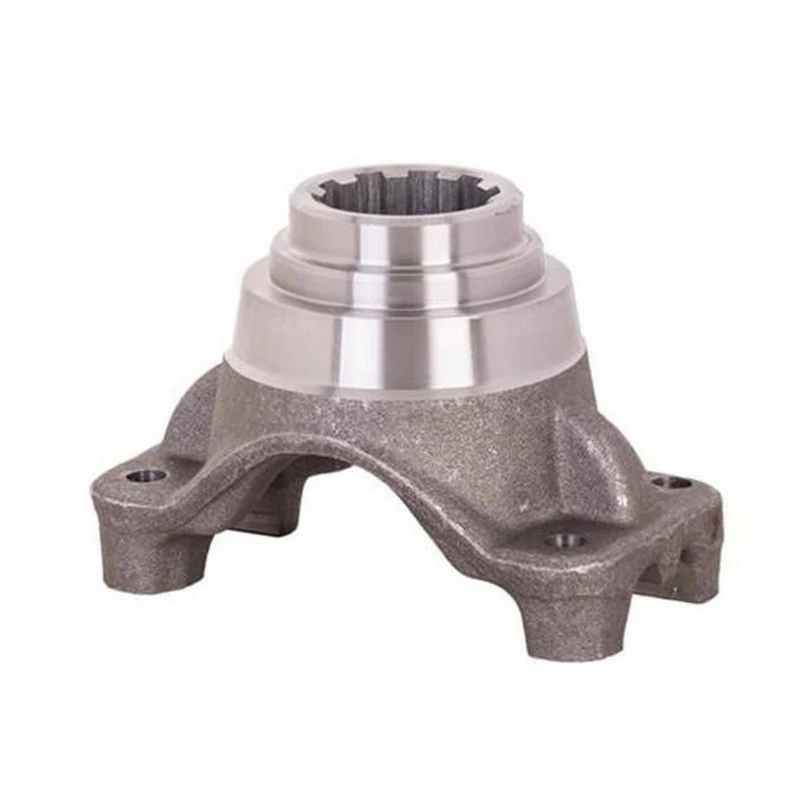 Flange do Diferencial - SPICER 4460312