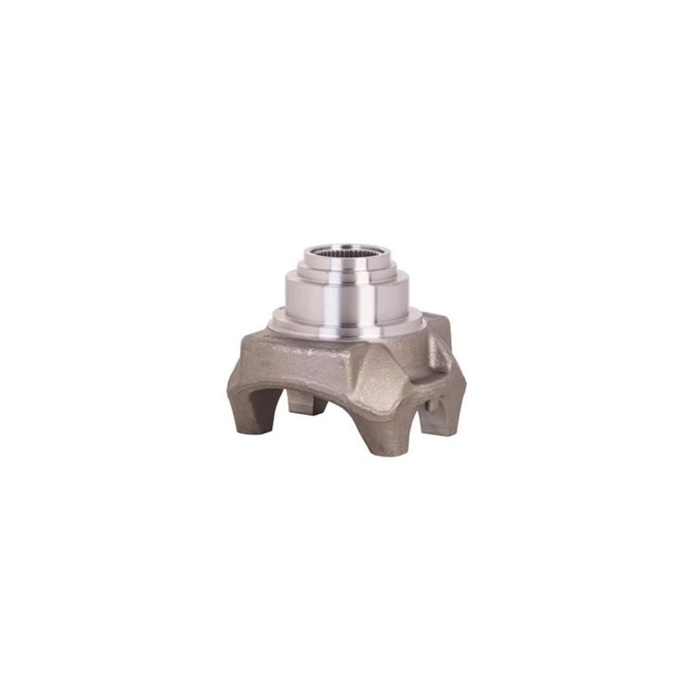 Flange do Diferencial - SPICER 25048711