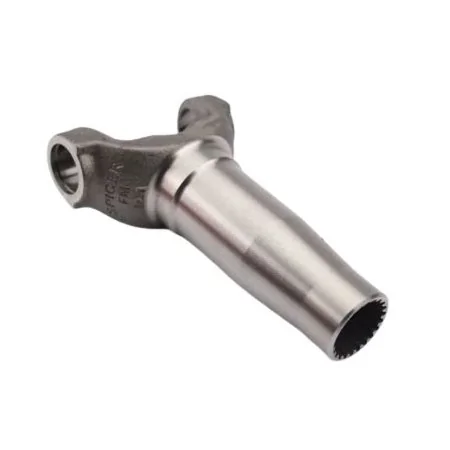LUVA DO CARDAN VW/IVECO (21ESTRIAS) - SPICER 336571X