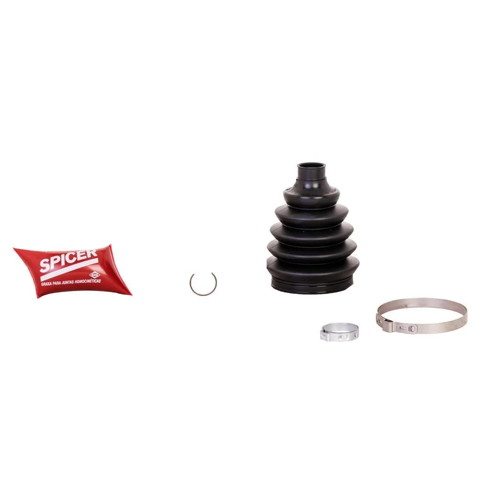 Kit Coifa da Homocinética - SPICER 2131139G