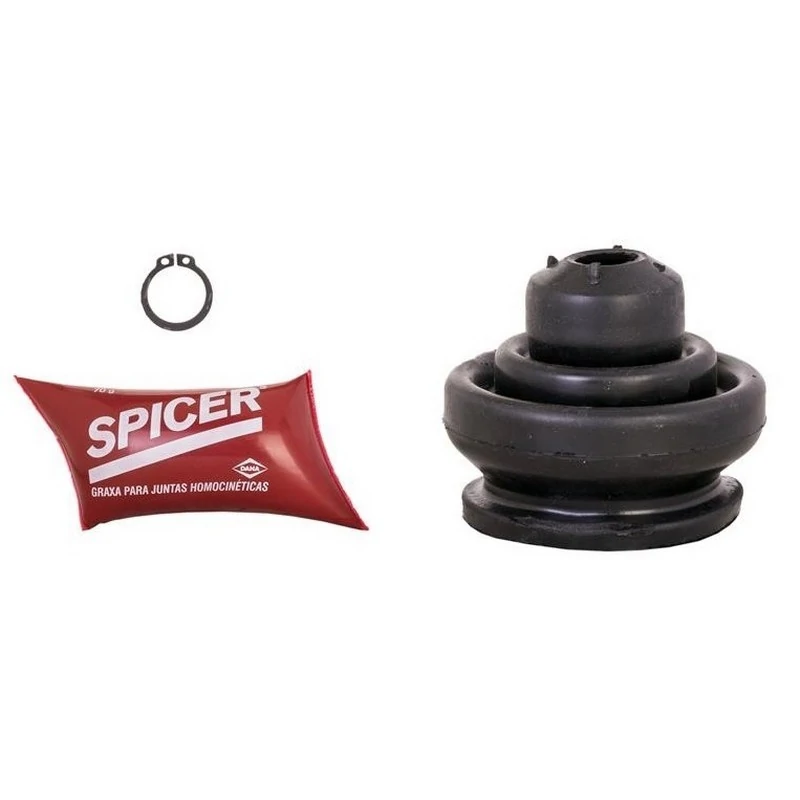 Kit Coifa da Homocinética - SPICER 2131159G
