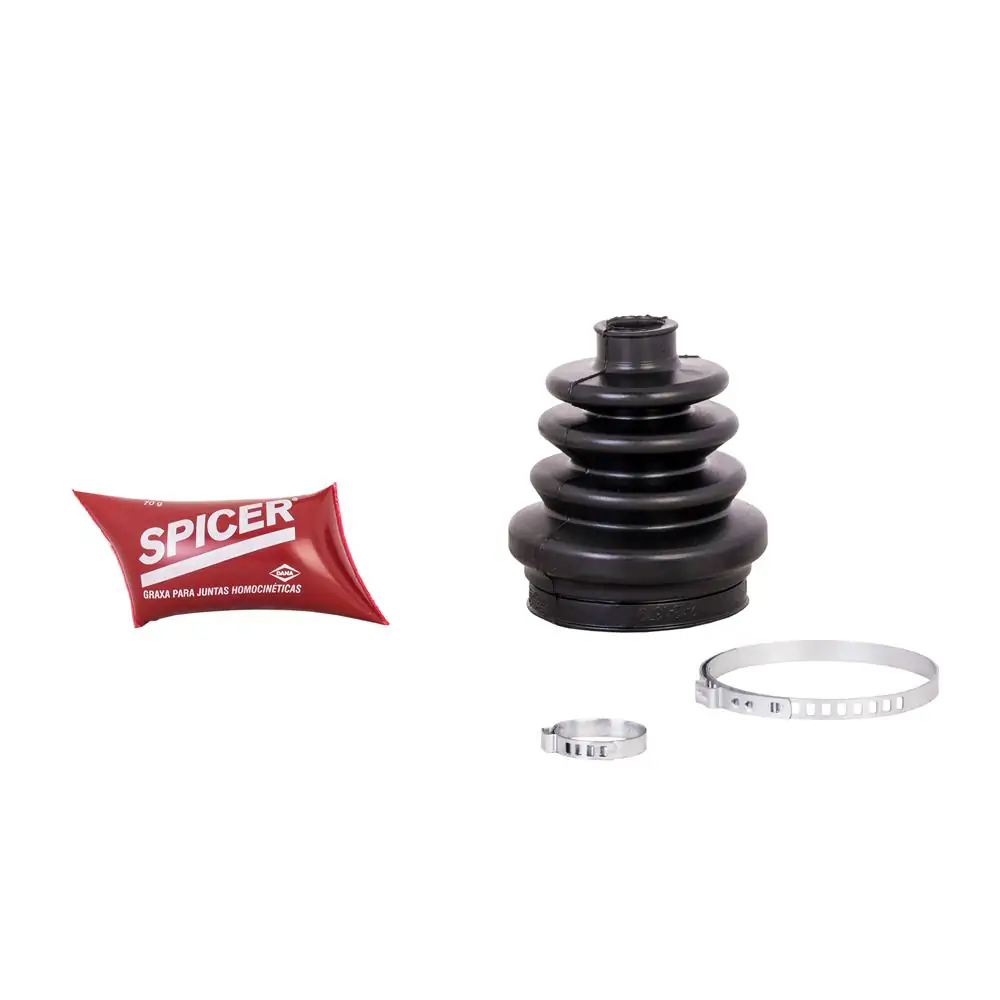 Kit Coifa da Homocinética - SPICER 2131379G