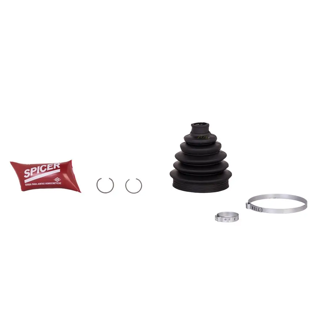 Kit Coifa da Homocinética - SPICER 21314092G