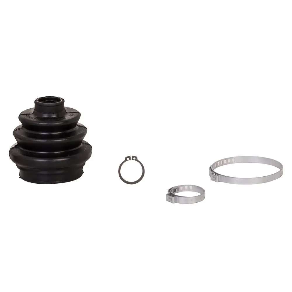 Kit Coifa da Homocinética - SPICER 2131719G
