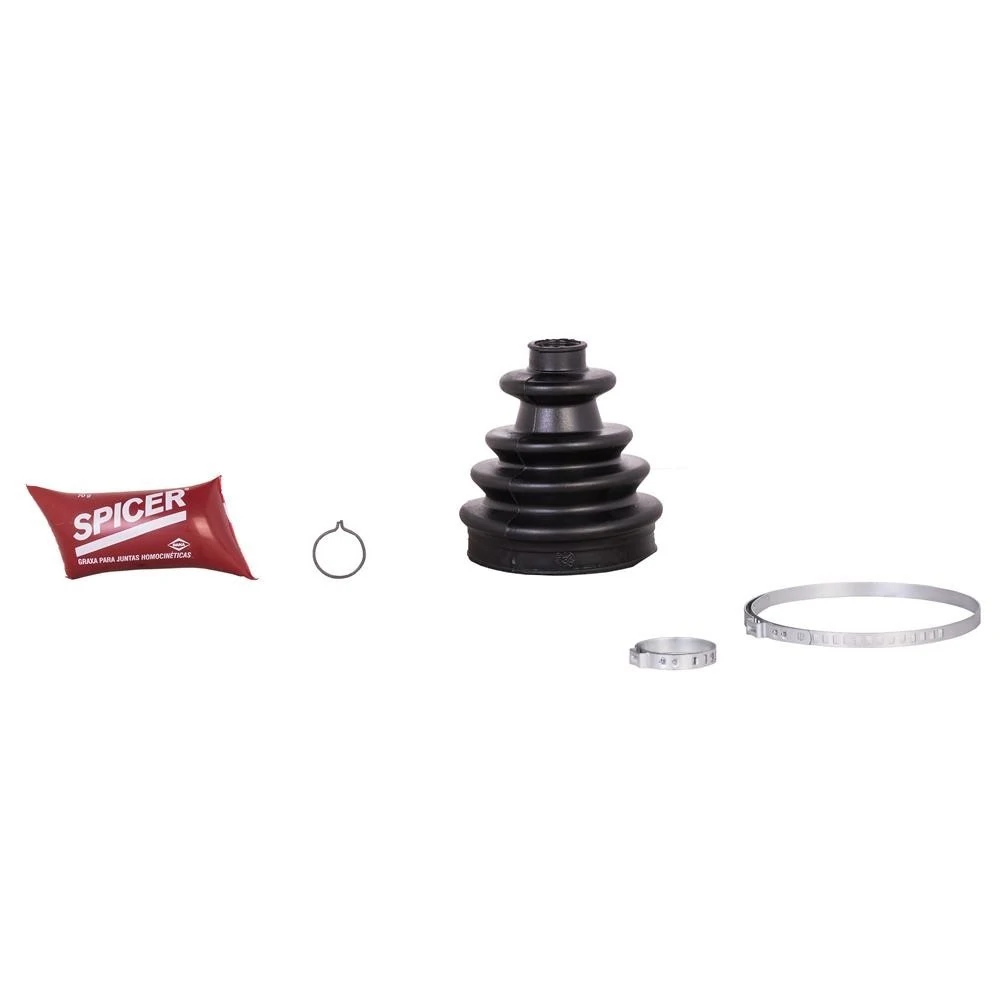 Kit Coifa da Homocinética - SPICER 2132794G