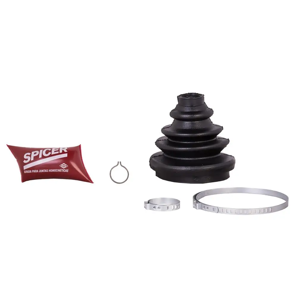 Kit Coifa da Homocinética - SPICER 213599GN