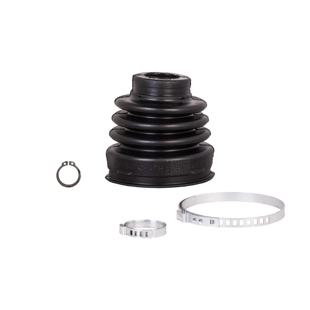 Kit Coifa da Homocinética - SPICER 213659G