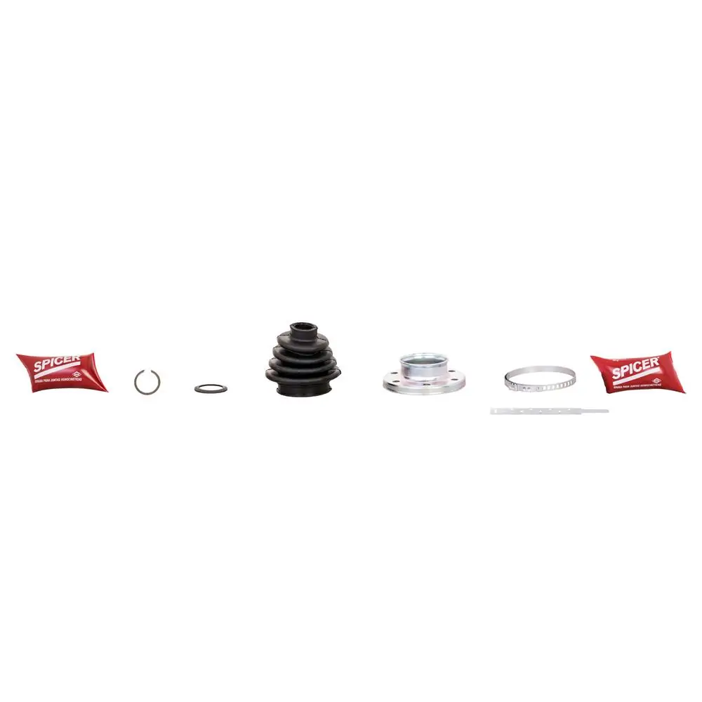Kit Coifa da Homocinética - SPICER 213139G1