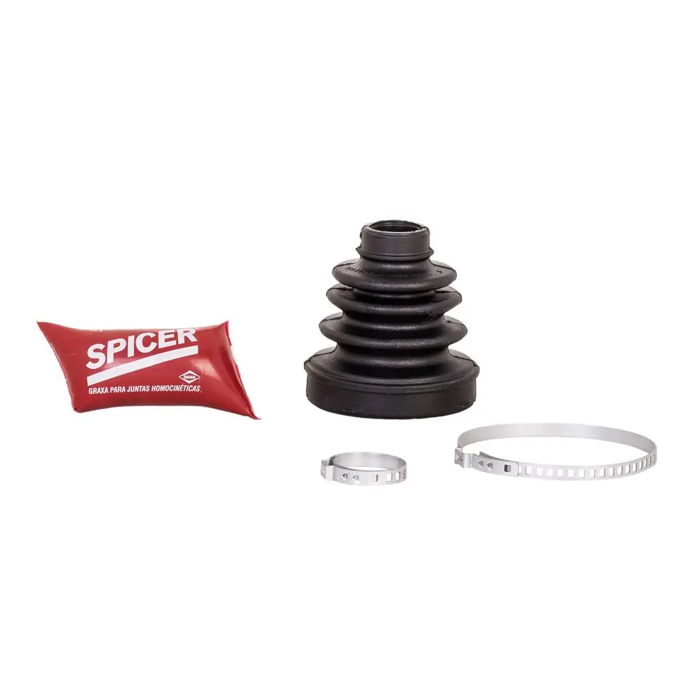 Kit Reparo da Junta da Homocinética Lado Esquerdo - SPICER 2131410G