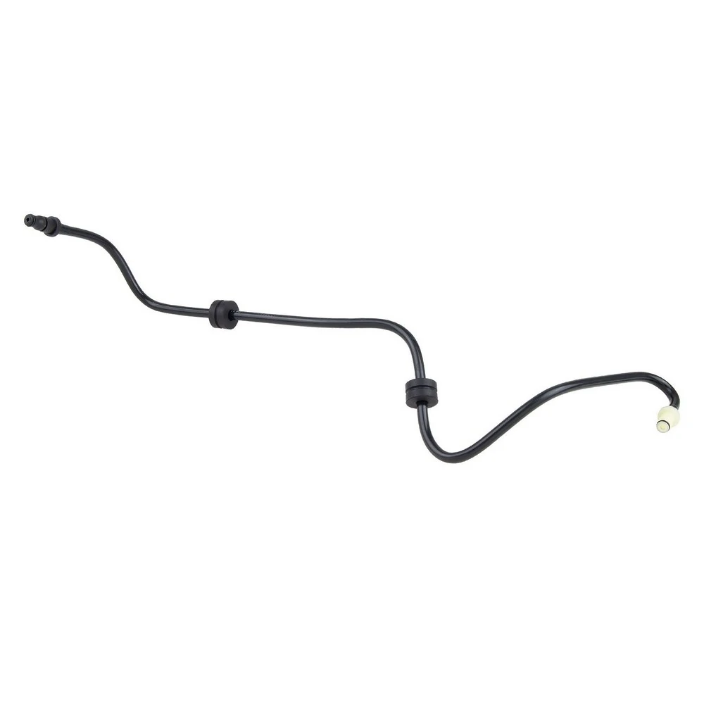 Tubo Flexível de Embreagem FORD KA - BROGLIPLAST BRO0108004