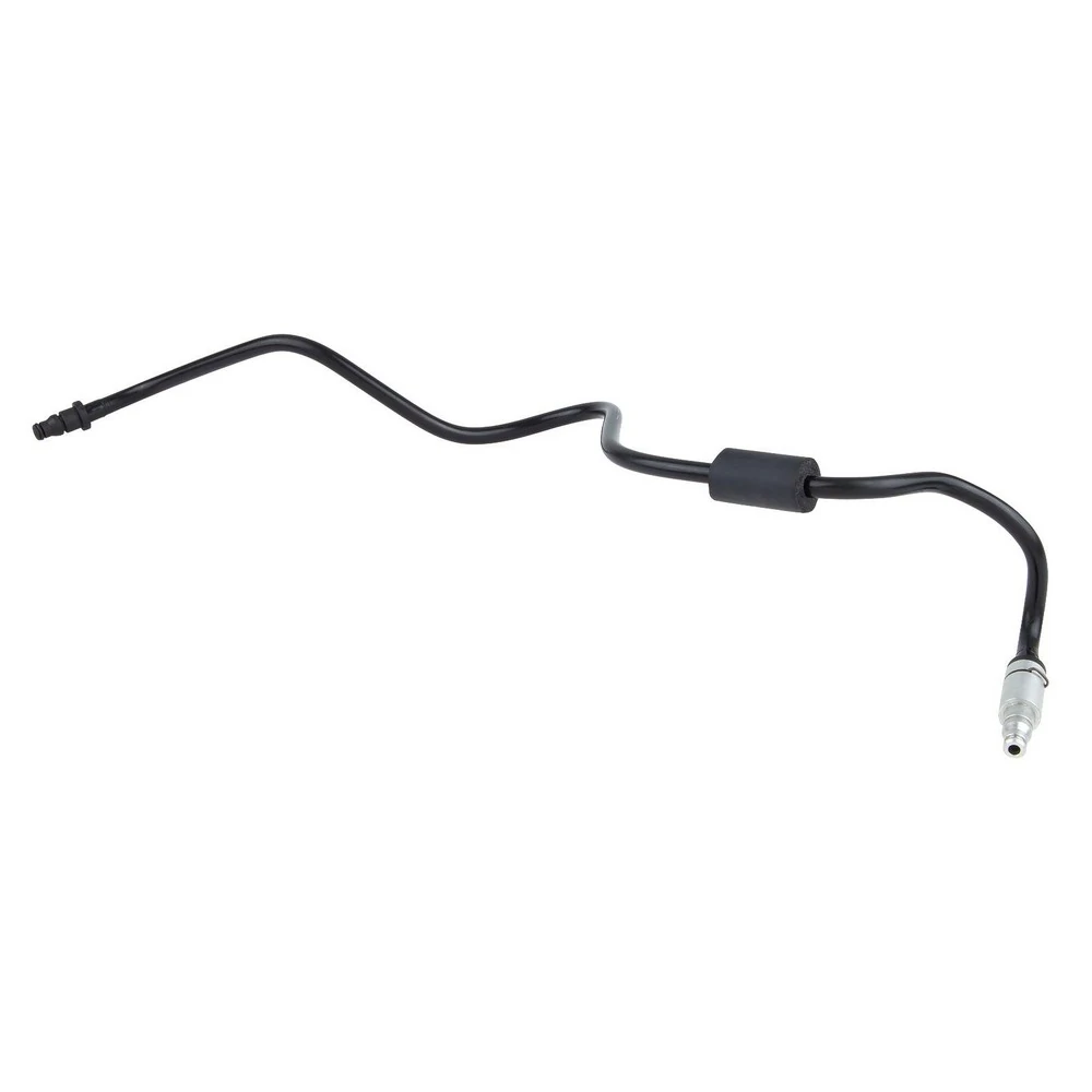 Tubo Flexível de Embreagem FORD ECOSPORT - BROGLIPLAST BRO0108005