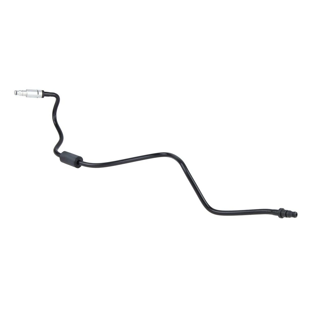Tubo Flexível de Embreagem FORD ECOSPORT - BROGLIPLAST BRO0108006