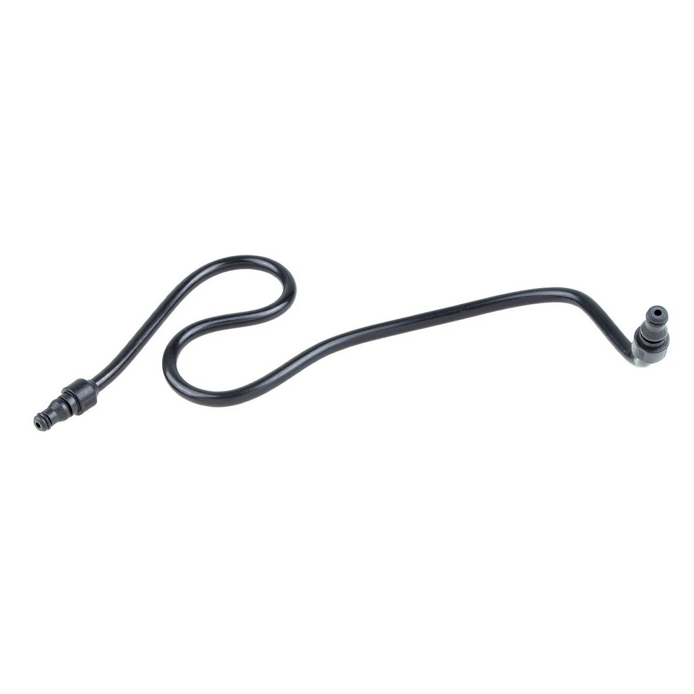 Tubo Flexível de Embreagem - BROGLIPLAST BRO0108011