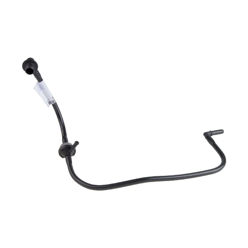 Mangueira do Servo Freio ao Hidrovácuo CHEVROLET - GM BLAZER/S10 - BROGLIPLAST BRO0109052