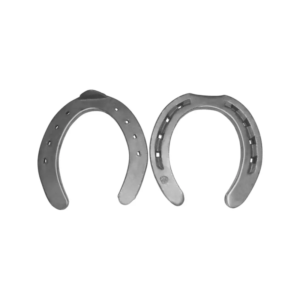 Ferradura Jk S/ Rampao N.3 Un