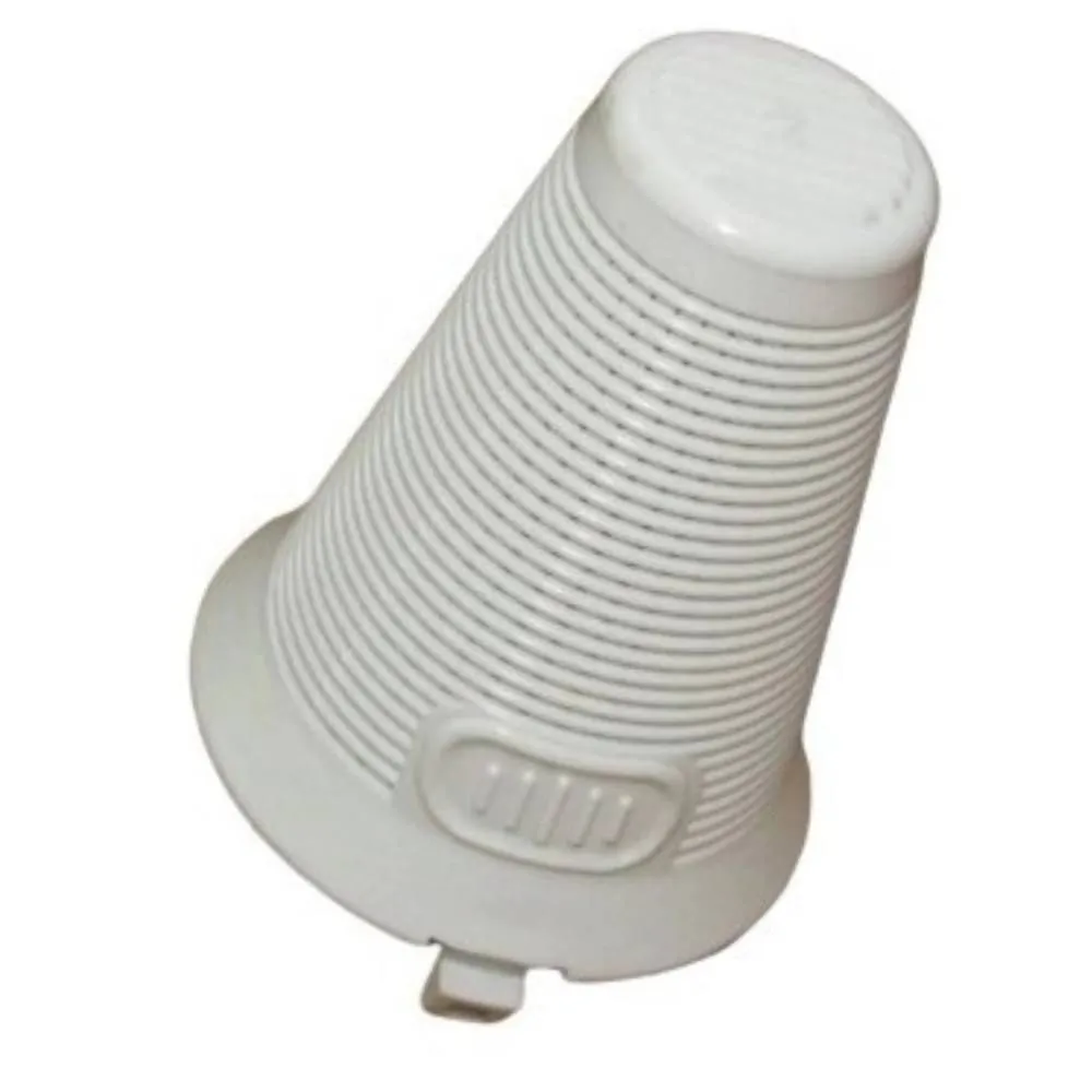 Filtro Fiapos Lavadora Electrolux 12 15 16 Kg